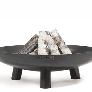 fire-pit-bali