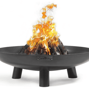fire-pit-bali-fire