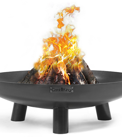 fire-pit-bali-fire