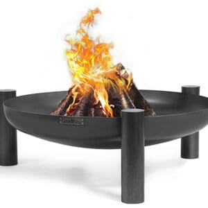 fire-pit-palma-fire
