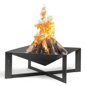 fire-pit-cuba