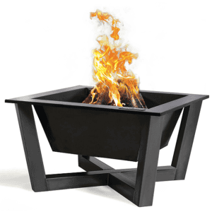 fire-pit-brasil-fire