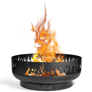 fire-pit-fire-1
