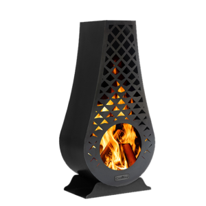 garden-stove-avangardo-fire