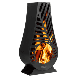 garden-stove-lima-fire