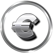 EUR EUR