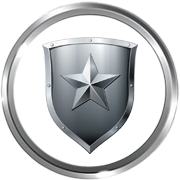 shield