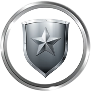 shield shield